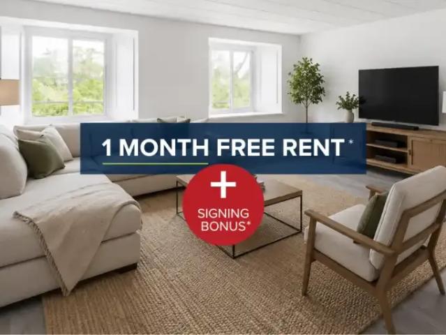 1 Bedroom Apartment Aylmer QC 105100326