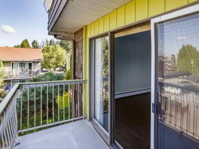 1 Bedroom Apartment Abbotsford BC 101301528