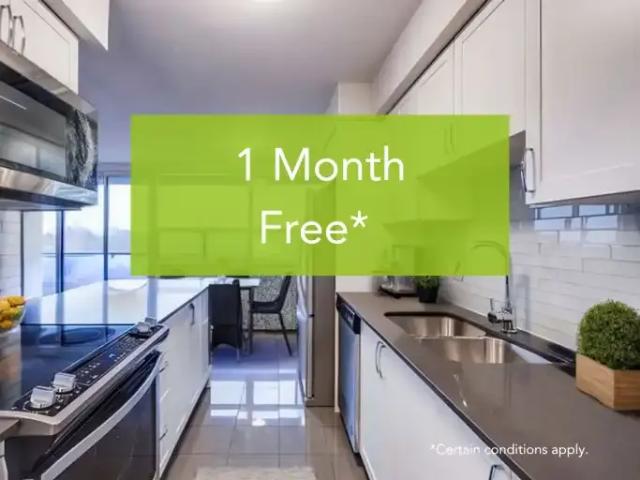 1 Bedroom Apartment Abbotsford BC 101301521