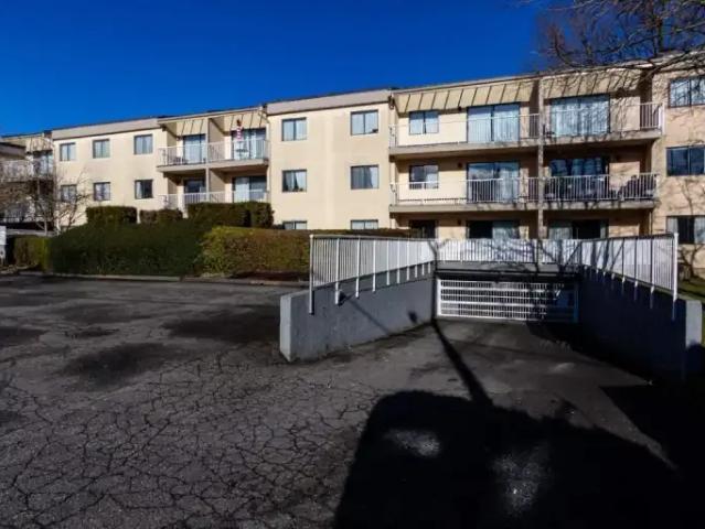 1 Bedroom Apartment Abbotsford BC 102085439