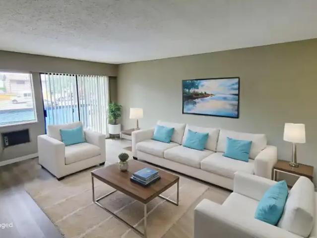 1 Bedroom Apartment Abbotsford BC 103593716