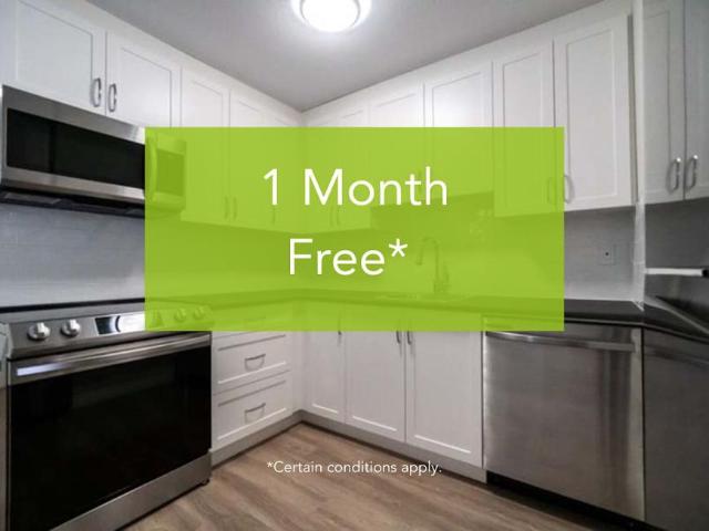 1 Bedroom Apartment Abbotsford BC 98311038