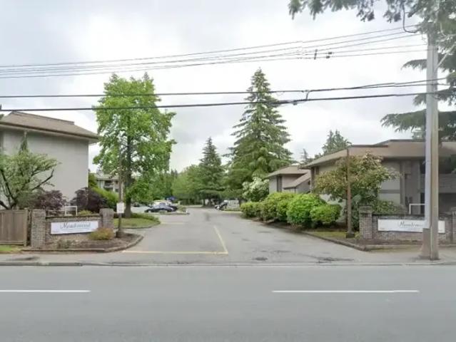 1 Bedroom Apartment Abbotsford BC LS96250289
