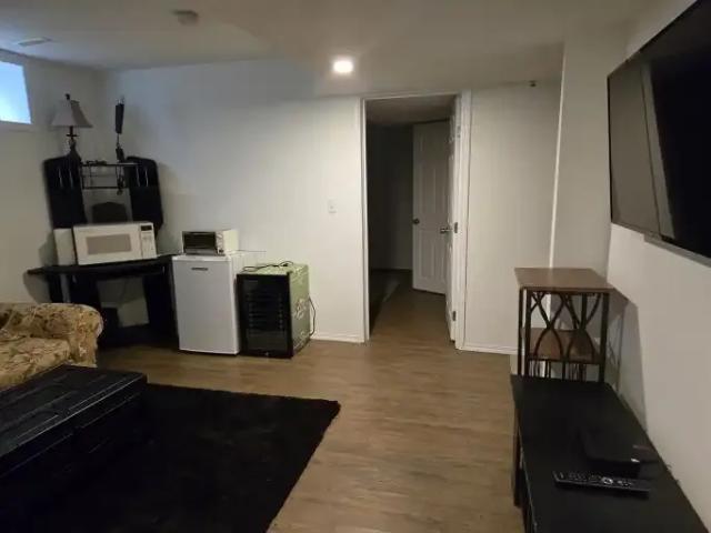 1 Bedroom Apartment Airdrie AB 105023252