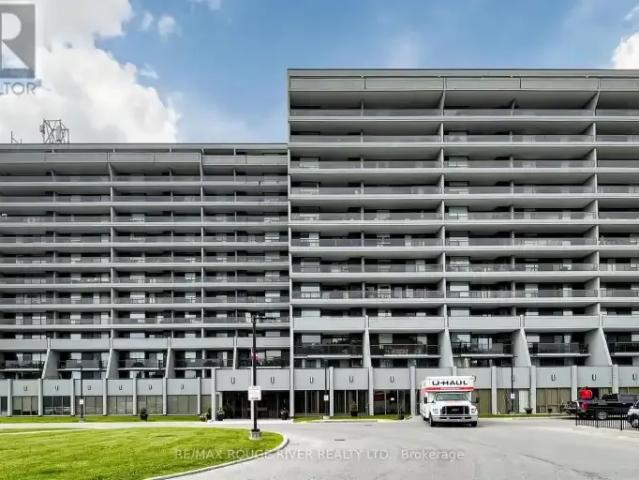 1 Bedroom Apartment Ajax ON 104000153