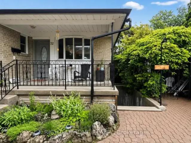 1 Bedroom Apartment Ajax ON 105150987