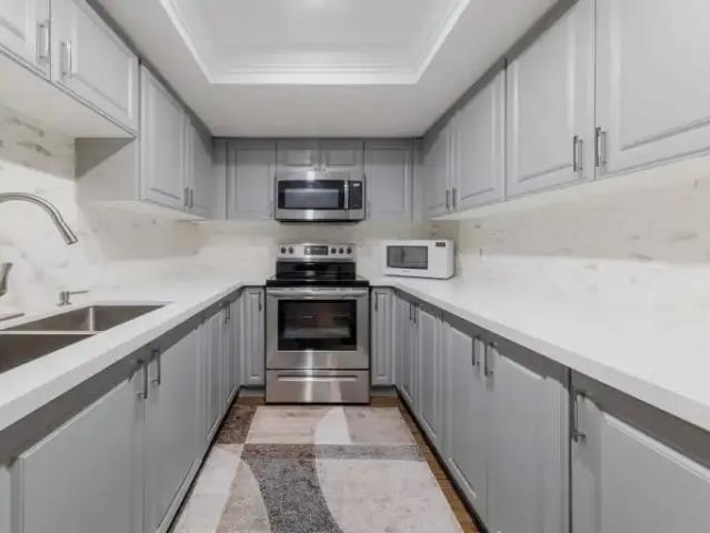 1 Bedroom Apartment Ajax ON 103355172