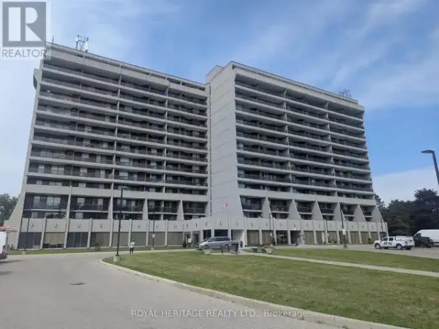 1 Bedroom Apartment Ajax ON 103840271