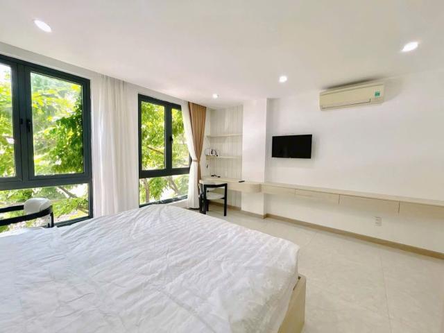 1 BEDROOM APARTMENT – AN THƯỢNG 31 – NEAR MỸ KHÊ BEACH – 20M Prime location on An Thượng 31 – right in An Thượng, just steps from Mỹ Khê Bea