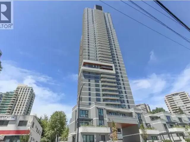 1 Bedroom Apartment Burnaby BC 104471062