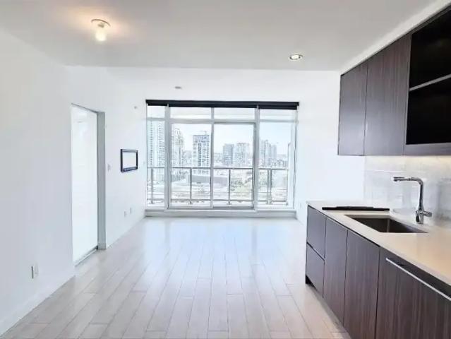 1 Bedroom Apartment Burnaby BC 105048082