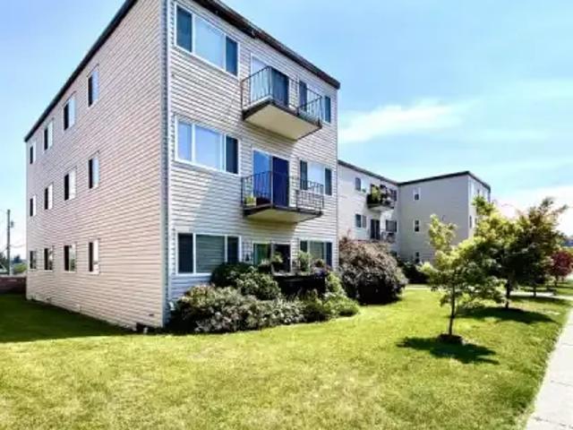 1 Bedroom Apartment Burnaby BC 102338907
