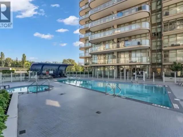 1 Bedroom Apartment Burnaby BC 102811695
