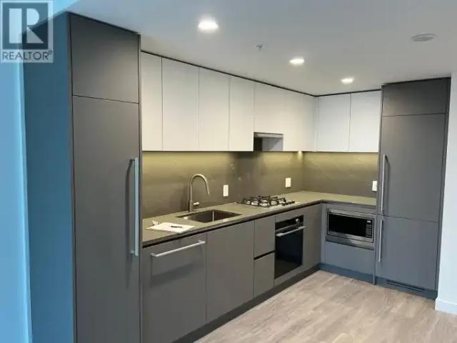 1 Bedroom Apartment Burnaby BC 103542262