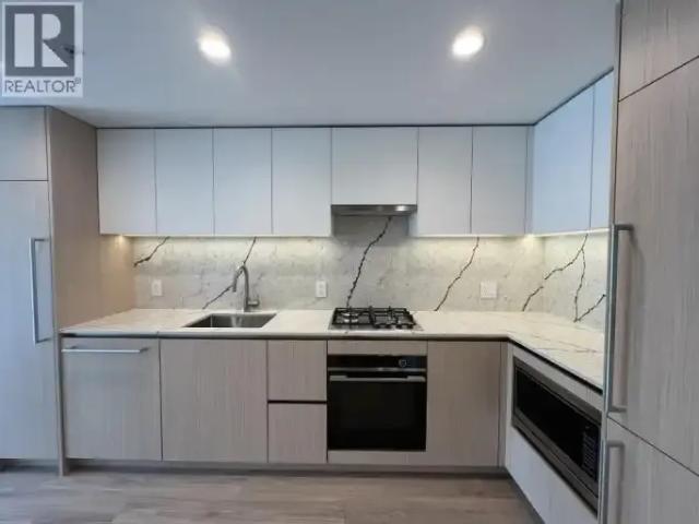 1 Bedroom Apartment Burnaby BC 103569166