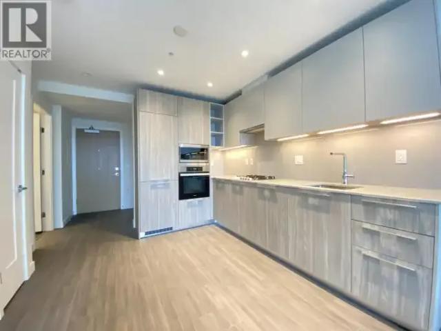 1 Bedroom Apartment Burnaby BC 103594446