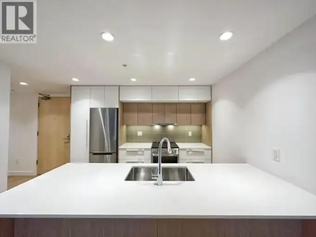 1 Bedroom Apartment Burnaby BC 103652826