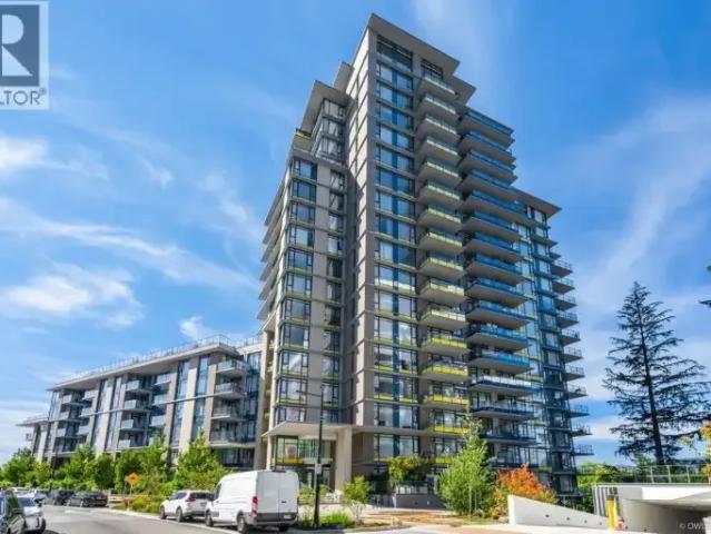 1 Bedroom Apartment Burnaby BC 103840283