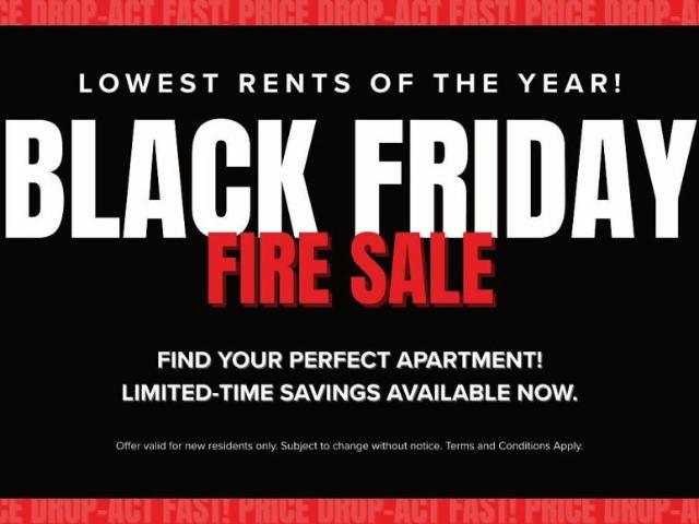 1 Bedroom Apartment Burnaby BC 96284039