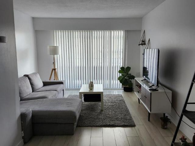 1 Bedroom Apartment Burnaby BC 98310753