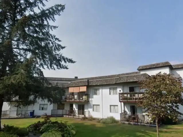 1 Bedroom Apartment Burnaby BC 99262477