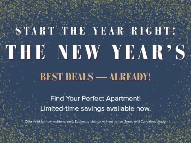 1 Bedroom Apartment Burnaby BC LS98018736