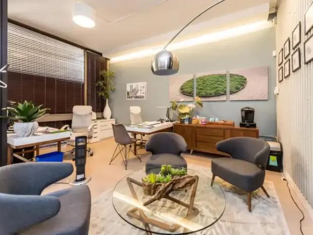 1 Bedroom Apartment Burnaby BC LS98631093