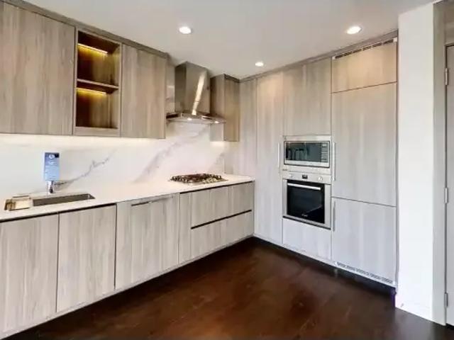 1 Bedroom Apartment Burnaby BC LS99793869