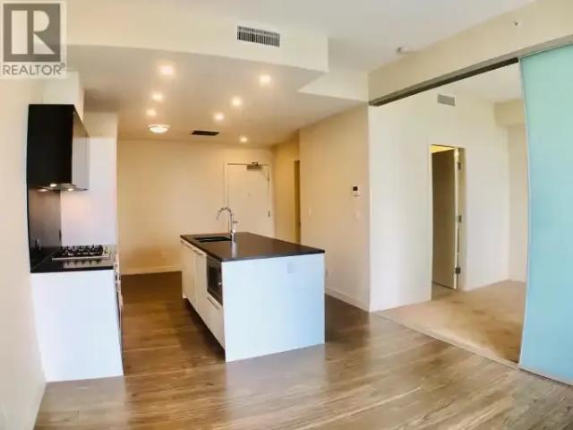 1 Bedroom Apartment Burnaby BC LS100809651