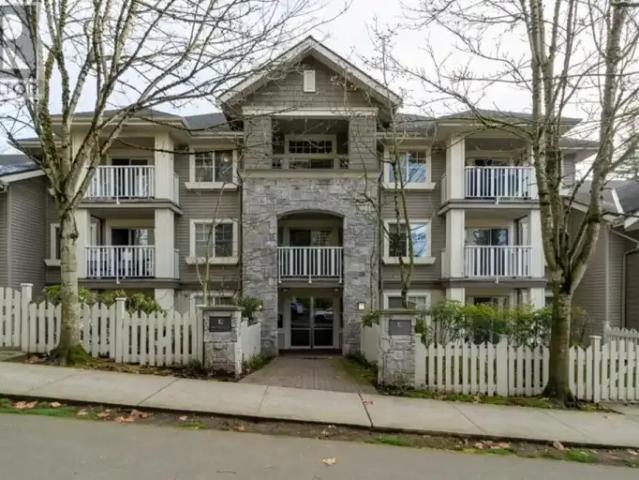 1 Bedroom Apartment Burnaby BC LS100840197