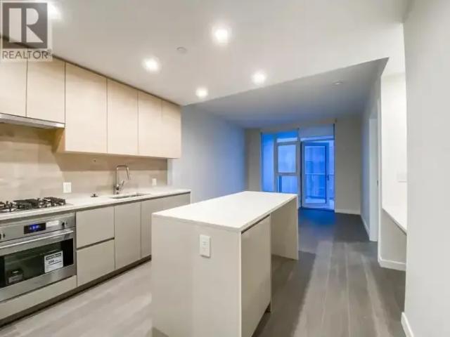 1 Bedroom Apartment Burnaby BC LS101827735