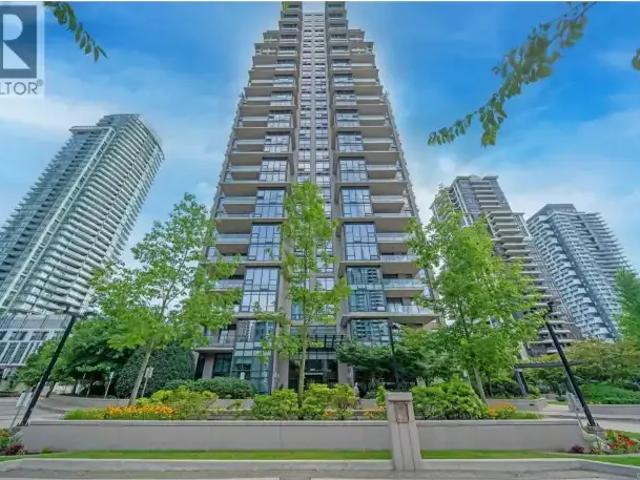 1 Bedroom Apartment Burnaby BC LS101948452