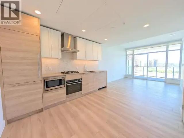 1 Bedroom Apartment Burnaby BC LS101986705
