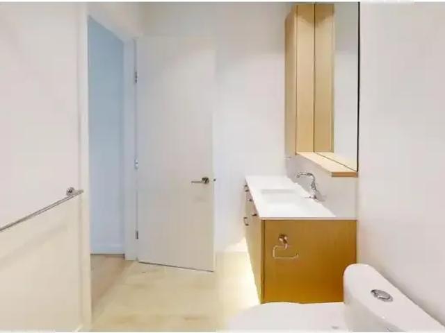 1 Bedroom Apartment Burnaby BC LS101090170