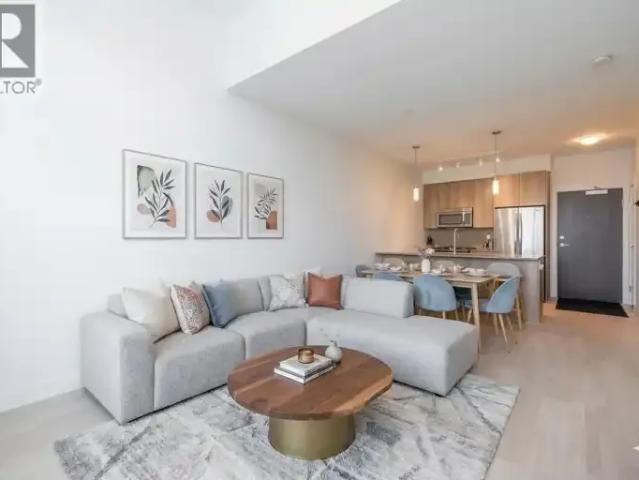 1 Bedroom Apartment Burnaby BC LS101217139