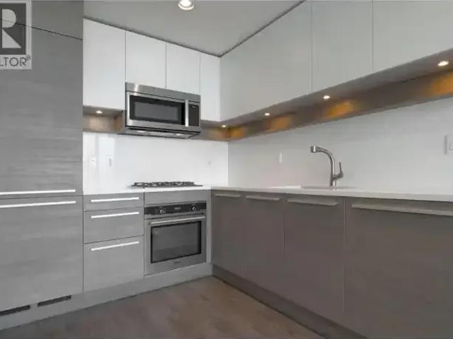 1 Bedroom Apartment Burnaby BC LS101301668
