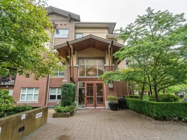1 Bedroom Apartment Burnaby BC LS102847323