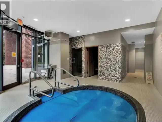 1 Bedroom Apartment Burnaby BC LS102915190
