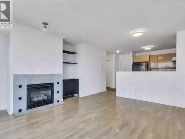 1 Bedroom Apartment Burnaby BC LS102339124