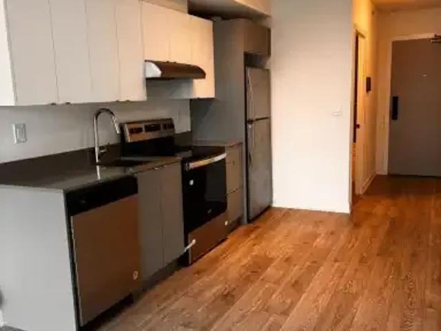 1 Bedroom Apartment Burlington ON 104183120
