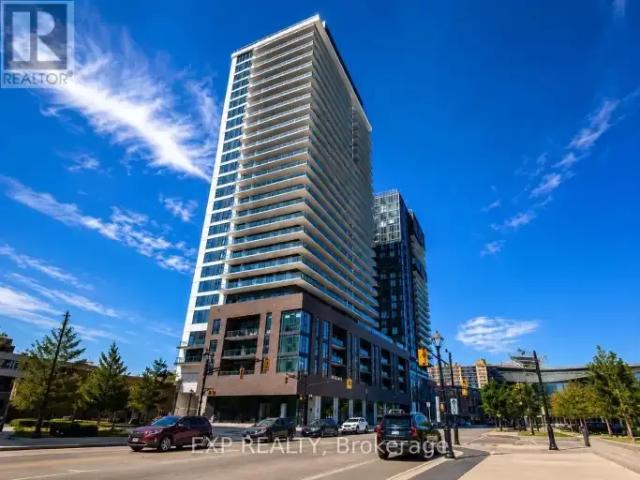 1 Bedroom Apartment Burlington ON 104257452