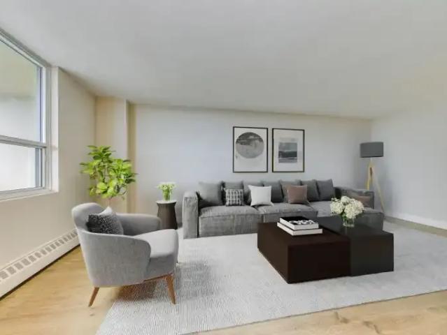 1 Bedroom Apartment Burlington ON 104469458