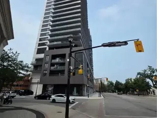 1 Bedroom Apartment Burlington ON 104470906