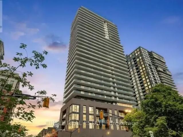 1 Bedroom Apartment Burlington ON 105135753
