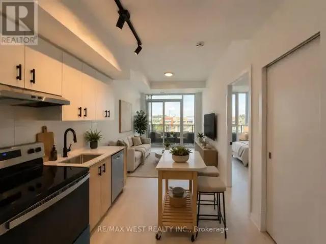 1 Bedroom Apartment Burlington ON 105135786