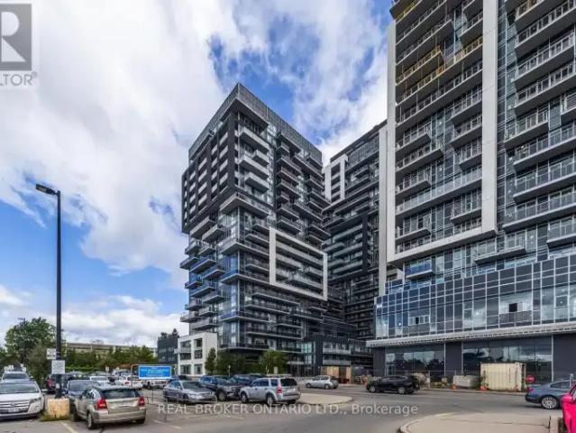 1 Bedroom Apartment Burlington ON 105151057