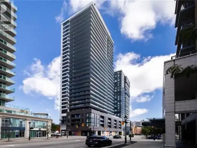 1 Bedroom Apartment Burlington ON 105186077
