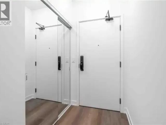 1 Bedroom Apartment Burlington ON 101827709
