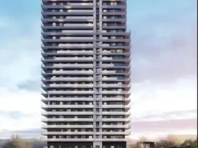 1 Bedroom Apartment Burlington ON 101827715
