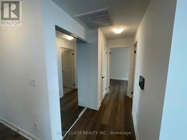 1 Bedroom Apartment Burlington ON 102306680